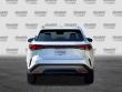 2025 LEXUS RX 350h 350h Premium SUV