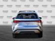 2026 LEXUS RX 350h 350h Premium SUV
