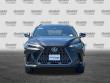 2024 LEXUS NX 350 350 Luxury SUV