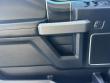 2018 Ford F-150 Raptor Truck SuperCrew Cab