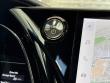 2026 LEXUS TX 500h 500h F SPORT Performance Luxury SUV