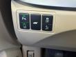 2017 Acura RDX w/Advance Pkg SUV