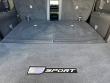 2026 LEXUS TX 500h 500h F SPORT Performance Luxury SUV