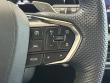 2026 LEXUS TX 500h F SPORT Performance Premium SUV