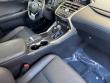 2019 LEXUS NX 300h SUV