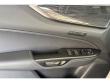 2026 LEXUS NX 350h 350h Premium SUV