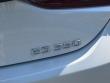 2025 LEXUS ES 350 Sedan