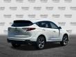 2023 Acura RDX SH-AWD w/Advance Package SUV