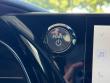 2025 LEXUS TX 500h F SPORT Premium SUV