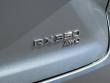 2023 LEXUS RX 350 350 Premium Plus SUV
