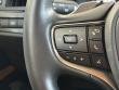 2025 LEXUS ES 300h 300h Sedan