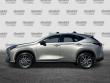 2026 LEXUS NX 350h 350h Premium SUV