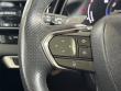2023 LEXUS RX 500h 500h F SPORT Performance SUV