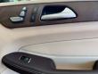 2018 Mercedes-Benz GLE 350 SUV
