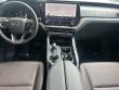 2025 LEXUS TX 350 Premium SUV