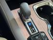 2024 LEXUS RX 350 350 Premium SUV