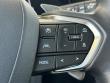 2025 LEXUS NX 350h Premium SUV