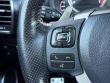 2019 LEXUS NX 300 F SPORT SUV