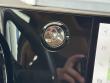 2026 LEXUS NX 350h 350h Premium SUV