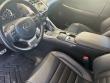 2021 LEXUS NX 300 F SPORT SUV