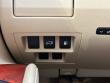 2010 LEXUS RX 350 SUV