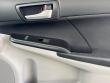 2012 Toyota Camry LE Sedan