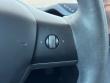 2022 Tesla Model 3 Sedan