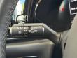 2026 LEXUS NX 350 350 SUV