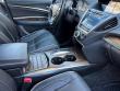 2019 Acura MDX w/Advance Pkg SUV