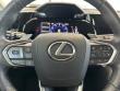 2025 LEXUS NX 250 Premium SUV