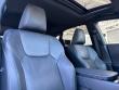 2024 LEXUS RX 350h Premium Plus SUV