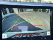 2025 LEXUS NX 350h 350h Premium SUV