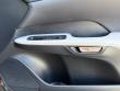 2023 LEXUS RX 350h Premium SUV