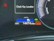 2025 LEXUS NX 350h 350h Premium SUV