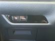 2024 LEXUS NX 450h Plus 450h+ F SPORT Handling SUV
