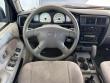 2004 Toyota Tacoma PreRunner Truck Double-Cab