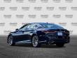 2019 LEXUS LS 500 Sedan