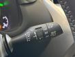 2019 LEXUS NX 300 SUV