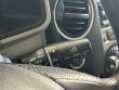 2013 Honda Pilot EX SUV
