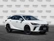 2024 LEXUS RX 350 350 Premium SUV