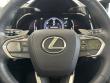 2024 LEXUS NX 350h 350h Luxury SUV