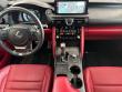 2023 LEXUS IS 350 350 F SPORT Sedan