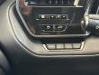 2025 LEXUS TX 500h F SPORT Premium SUV