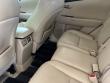 2010 LEXUS RX 350 SUV