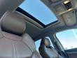 2017 Acura MDX w/Advance Pkg SUV