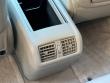 2006 LEXUS RX 330 SUV