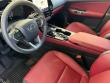 2024 LEXUS NX 350h SUV