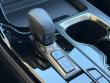 2024 LEXUS NX 350 SUV