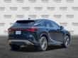 2023 LEXUS RX 350 Luxury SUV