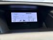 2010 LEXUS RX 350 SUV